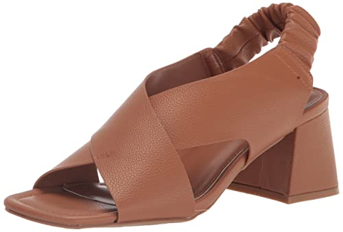 Nancy Kenneth Cole REACTION femme camel pour sublimer vos tenues