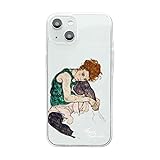 DS24142i14 [鏗 by GSEV[]