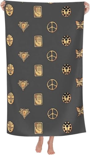 1WW̊Ȗ` Aj oX^I 唻 z  R hL ӂӂ ̔G Ԃp ƒp Ɩp q lC 킢 v[g