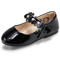 Black Patent