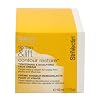 StriVectin Tighten & Lift Crepe Control Body Cream