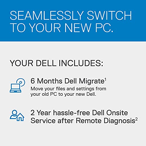 Dell XPS 13 Plus laptop OLED