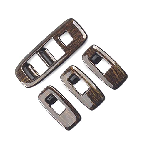 Bouton interrupteur de lève-vitre Ford Ranger 2015-2023 commande vitre électrique