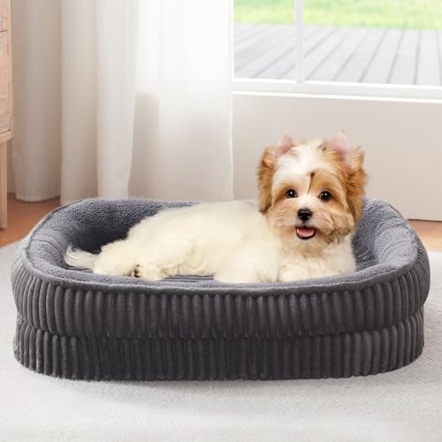 DEBANG HOME `OȌpxbh qpA^̕iAȉ~`̔L̃xbhAxN[gtH[p\t@xbhA4ʃ{X^[tybgJE`xbhAO\Ȑ\ȃJo[&mXbv{g