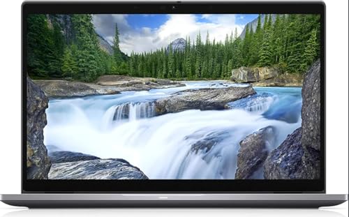 yςݕizDELL Latitude 7310 10 Core i5 10210U 13.3C`tHD ^b`plm[gPC A8GB RAM/M.2 512GB SSD/Windows 11 Pro/MS Office 2019/US