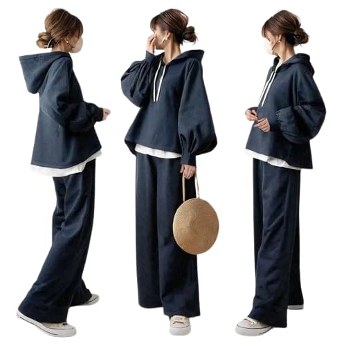 [UUNFFUAM] fB[X Q_Zbg W[W ZbgAbv p[J[+Chpc X|[c XEFbg ㉺Zbg X[c t H t[ht ptX[u O JWA  l    ʊw  tH