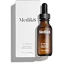 Medik8 C-Tetra 30ml