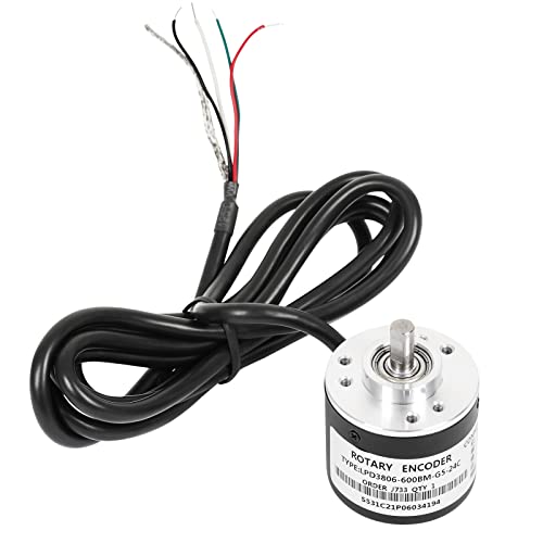 ARDUINO 600P  R    ġ DC 5-24V 6MM Ʈ   SIGNSWISE   ͸ ڴ