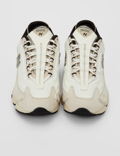 Image of New Balance Unisex-Adult M1000 Sneaker