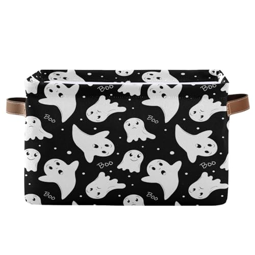 Kigai nEBu[Xg[WoXPbg nht ܂肽݉\ȃLoXnXg[Wr nEBoXPbg ߗރI[KiCU[ Q ۈ牀 I N[[bgp (1pbN)