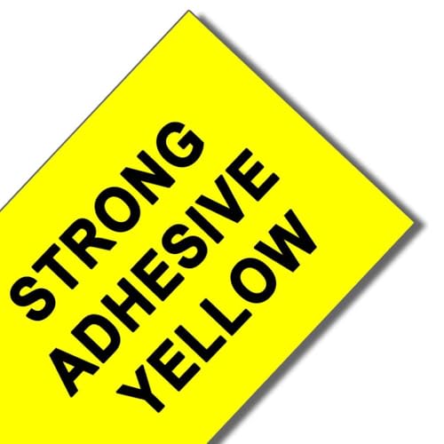 TZE261 36MM�W�����~�l�[�g�e�[�v�r�b�O�T�C�Y���x���e�[�v���x���e�[�v�ƌ݊����̂���PT-P950W PT-9600 1996 2000���j�o�[�T���t�B�b�g�A�t�^�[�}�[�P�b�g����(Strong Yellow)