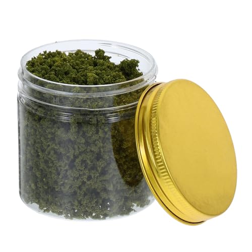 BATHVEVE i͌^ X^eBbNOX equbVpE_[ 185ml WI}pDIY~j`AŐf Ԗ͌^̕ix[XƂĎRȎ