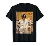 Léger, Coupe classique, manche à double couture et ourlet à la base