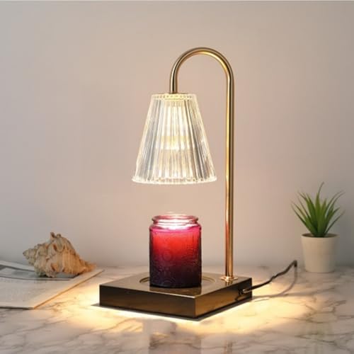 Tyoksi e[uv rO[  Q ƒp ߉\ \ (嗝,110vVo[)