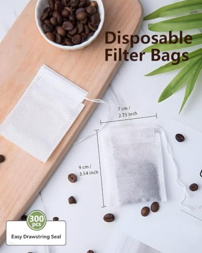View 3
