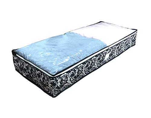 shonpy under bed Storage Bags, Organizer Storage Containers