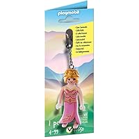 Playmobil 70650 Princess Key Chain