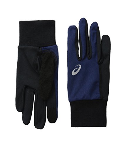 ASICS Thermal Run Gloves
