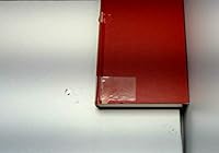 Learning at Work: Human Resources and Organizational Development (Professional-technical series) 0911012222 Book Cover