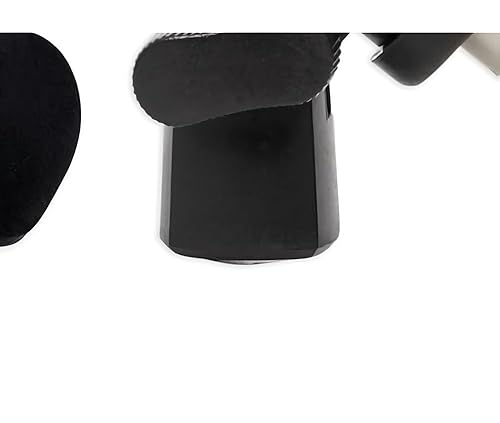 Amazon.com: SAMSON C02 Pencil Condenser Microphones : Samson Audio