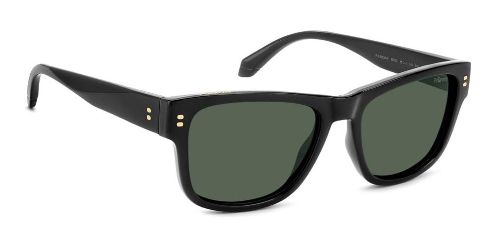 Carrera Pld 6252/S/X Occhiali Uomo