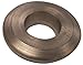 Sierra International 18-4222 Marine Thrust Washer
