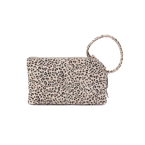 Image of HOBO womens Sable