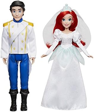 61 Ariel Coloring Pages Dress Best