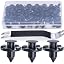 50pcs+Remover