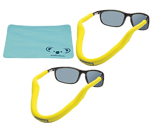 Best Eyeglass Floats