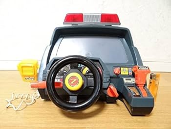 新品 80年代 ビンテージ 日本製 元気が出るテレビ パーカー レトロ