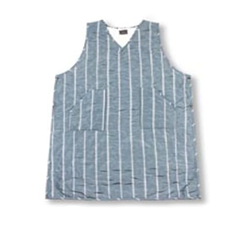 [louyu] `jbNGv g ~ {A  m[X[u O 킢 ~ n LgH ۉ   ۈm h |Pbgt [NGv h΍ Nѕt 