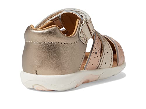 Image of Stride Rite SRT Xena (Toddler)