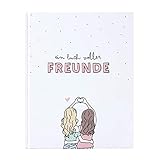 freundebuch einhorn 💕 Wenn Du Sinn für Originelles hast, bist Du bei Odernichtoderoch genau richtig. Unser Repertoire ist umfangreich: Ob Schreibwaren, Accessoires oder Geschenkartikel - langweilig gibt es bei uns nicht.