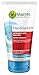 Produktbild Garnier HautklarAktiv Mitesser-Weg Peeling, 150 ml