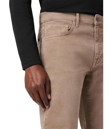 Image of Joe's Jeans Men's The Asher
