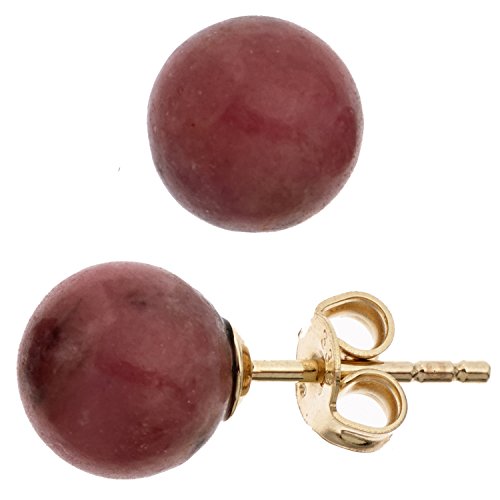 JOBO 40426