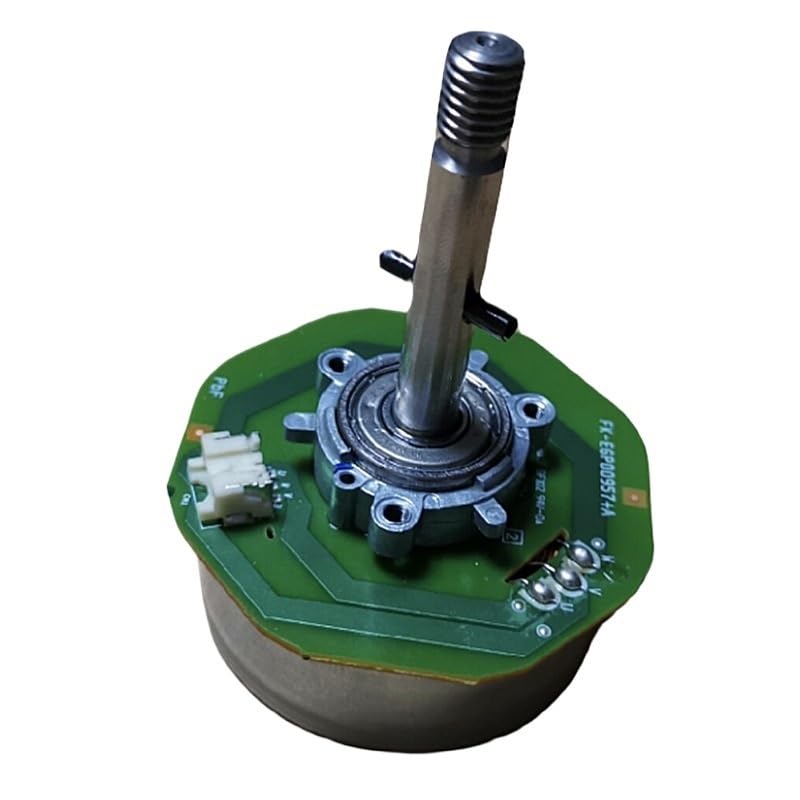 Compatible for Xiaomi Smart Fan 1X Replacement Motor