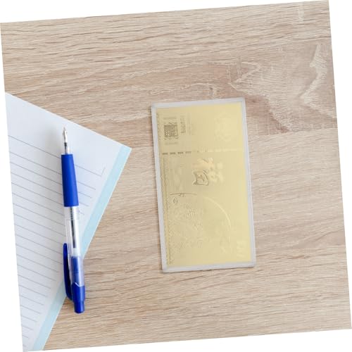 Boîte de rangement plastique étui transparent rigide antichoc