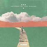 Soave Records