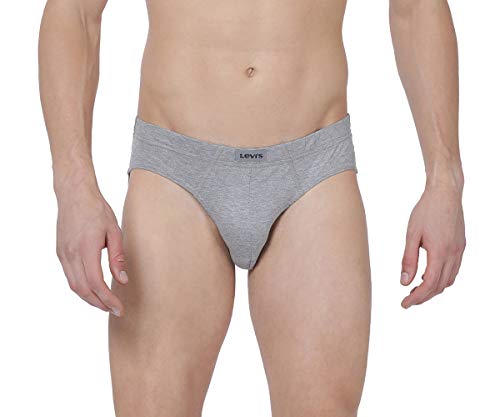 Image of Levi's Men Brief
