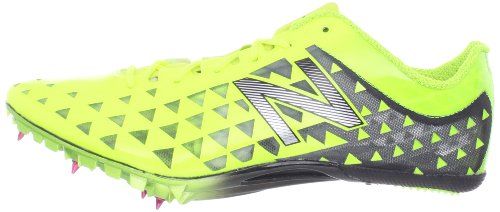 new balance msd400