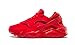 Nike Men's Air Monarch IV (4E) Training Shoe