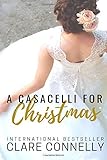 Cover zum Buch A Casacelli for Christmas