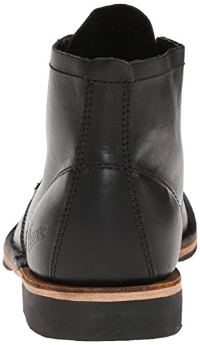 Image of Danner Men's Jack II Lifestyle Boot