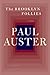 The Brooklyn Follies: A Novel