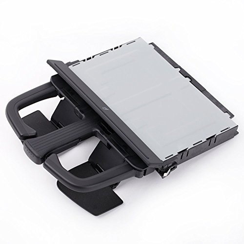 Porte-gobelet avant de rechange pour console cassée VW Golf MK4