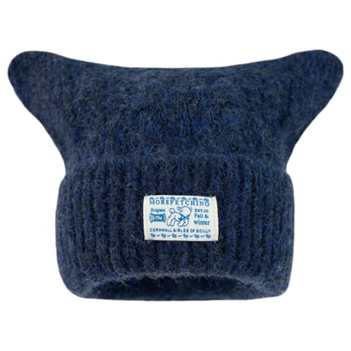 [Uranus] j҂݃jbgX fB[X H~ 55-59cm Xq Xm[nbg h ۉ 킢 tFCX ĕt jbgLbv TCNO XL[ Xm[{[h sp JWA  Z[^[f (u[)