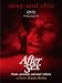 After Sex (English Subtitled)