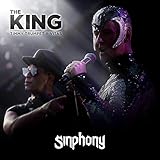  The King